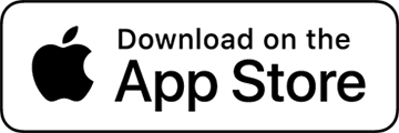 alchemistone ios app store download