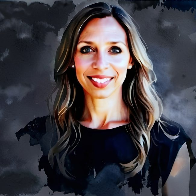 dr amy johnson alchemistone