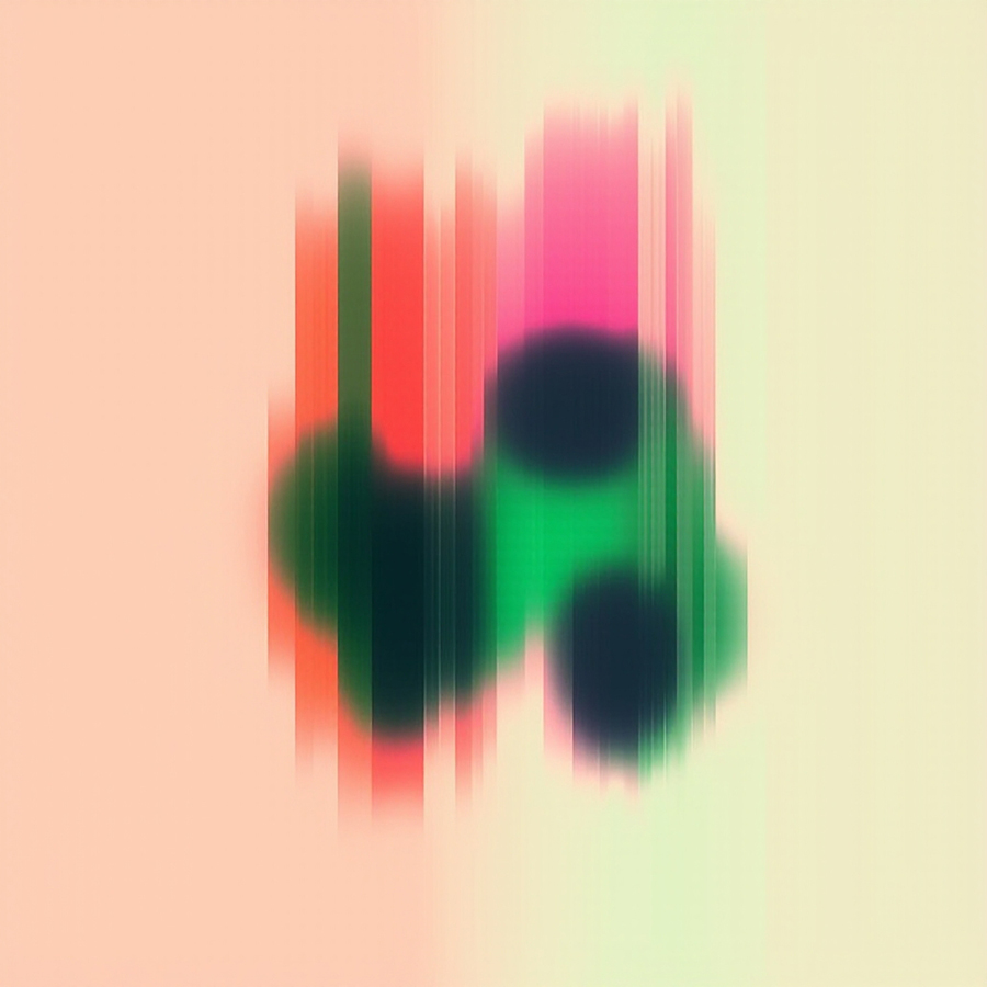 alchemistone explore your mind