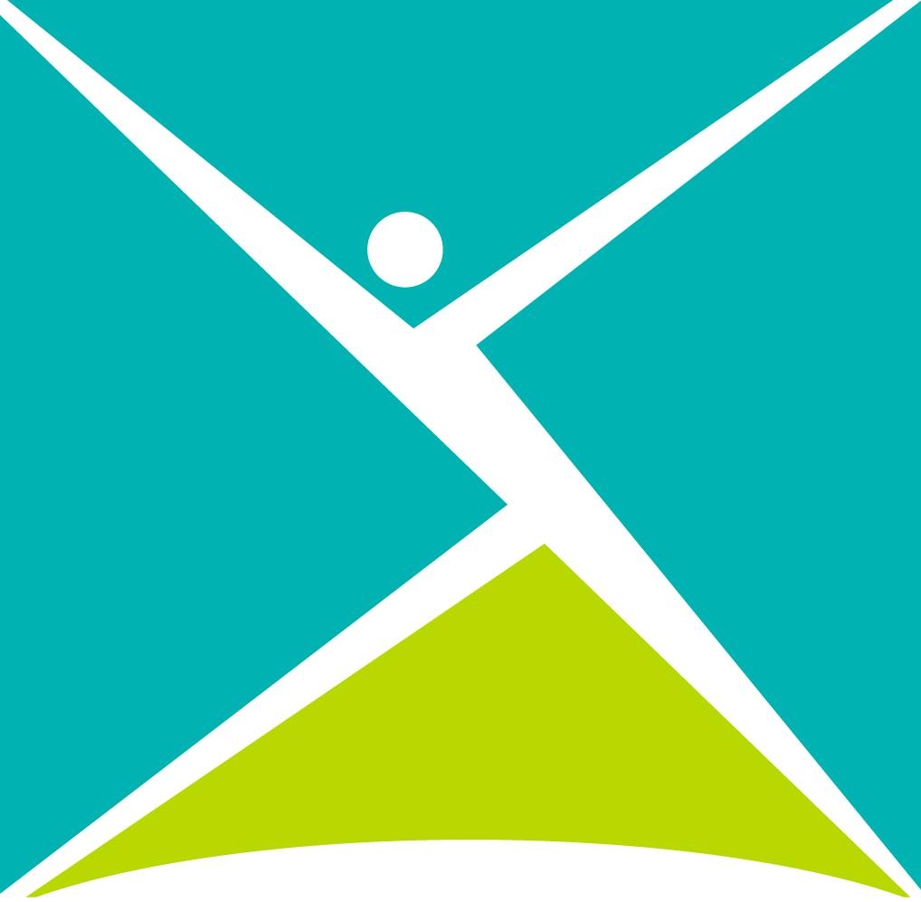canadian mental health association sask