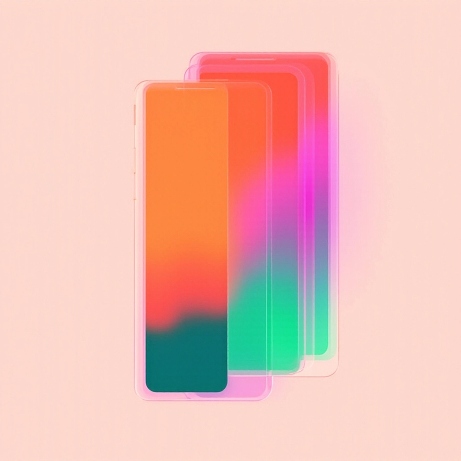 as the screen alchemistone