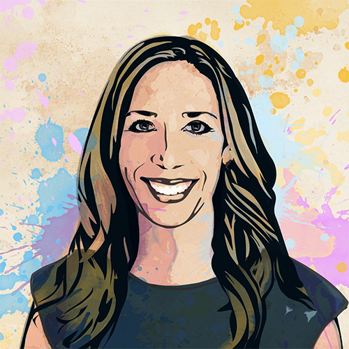 dr amy johnson alchemistone
